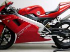 Cagiva Mito SP 525